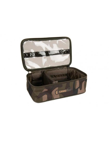 Fox Camolite Accessory Bag