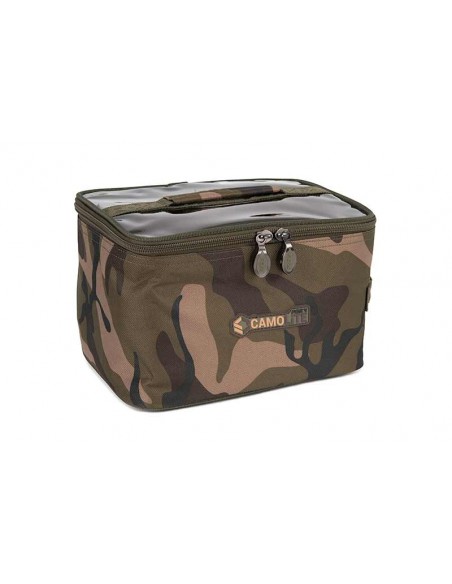 Fox Camolite Accessory Bag