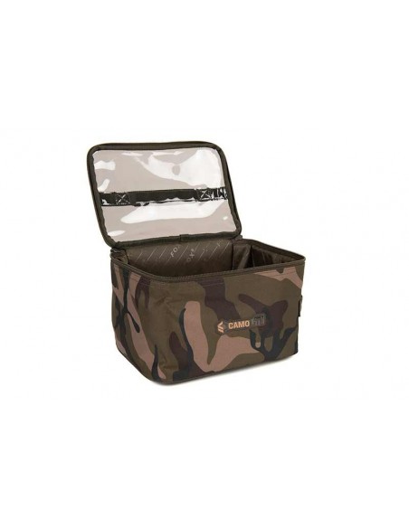 Fox Camolite Accessory Bag