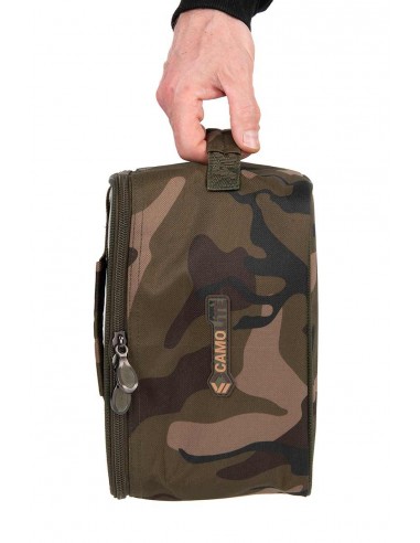 Fox Camolite Accessory Bag