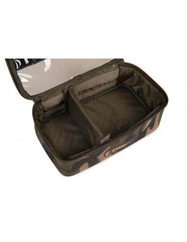 Fox Camolite Accessory Bag