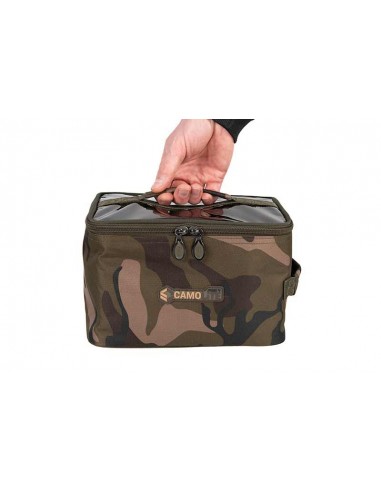 Fox Camolite Accessory Bag