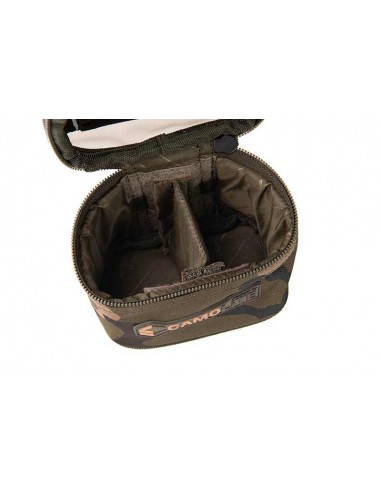 Fox Camolite Accessory Bag
