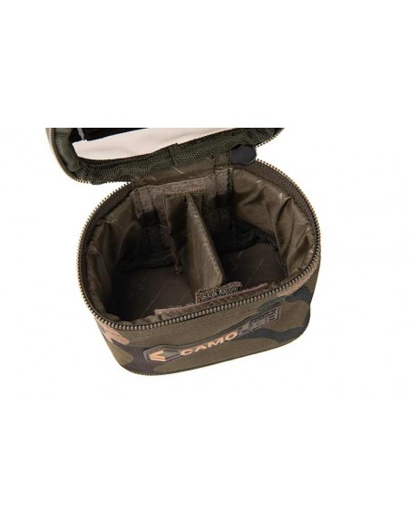 Fox Camolite Accessory Bag