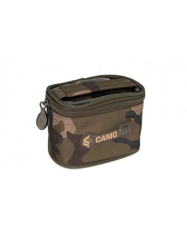 Fox Camolite Accessory Bag