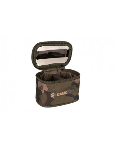 Fox Camolite Accessory Bag
