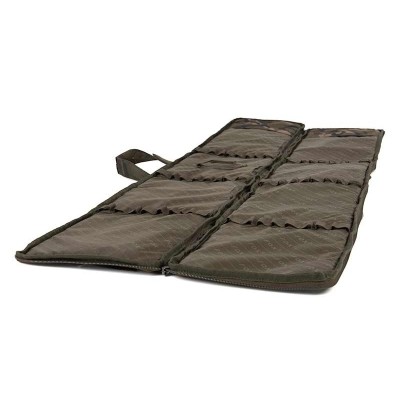 Fox Camolite Large Bankstick Carryall 2