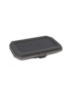 Matrix 8 Compartment Shallow Accessory Box 2