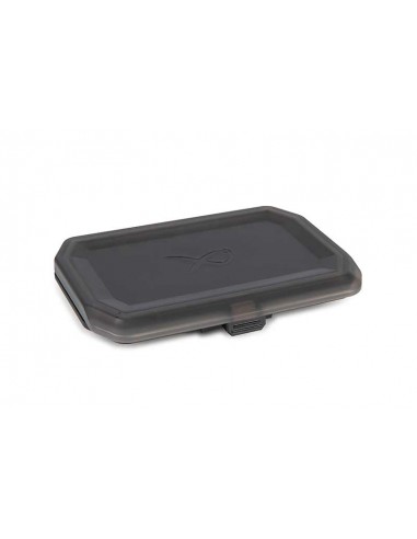 Matrix 8 Compartment Shallow Accessory Box