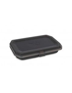 Matrix 4 Compartment Standard Accessory Box