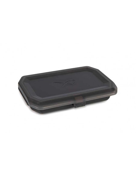 Matrix 4 Compartment Standard Accessory Box
