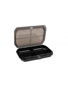 Matrix 4 Compartment Standard Accessory Box 2