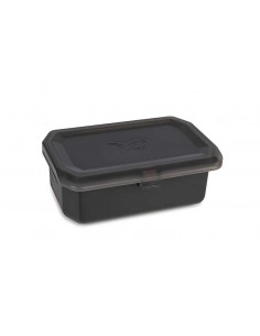 Matrix Single Compartment Deep Accessory Box