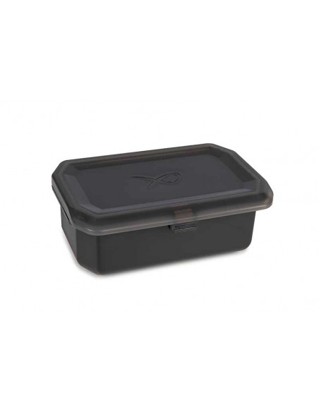 Matrix Single Compartment Deep Accessory Box