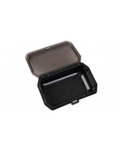Matrix Single Compartment Deep Accessory Box 2