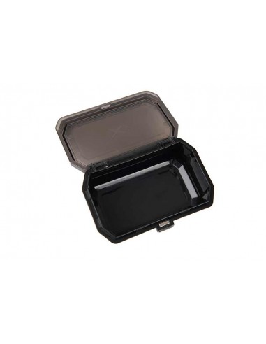 Matrix Single Compartment Deep Accessory Box