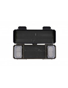 Korum Speci Rig Blox