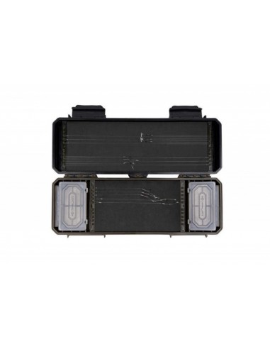 Korum Speci Rig Blox