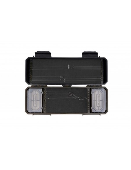 Korum Speci Rig Blox