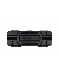 Korum Speci Rig Blox 2