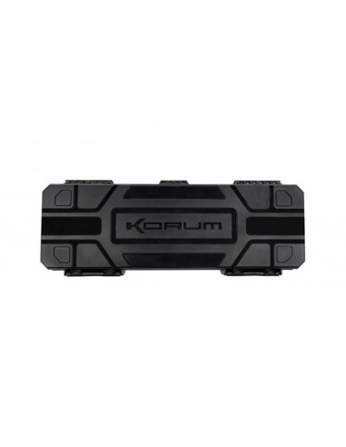 Korum Speci Rig Blox