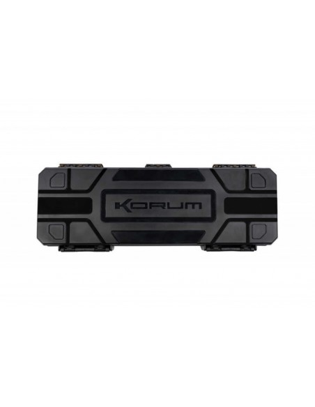 Korum Speci Rig Blox