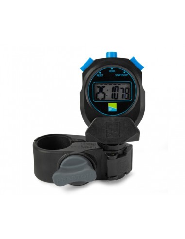 Preston Offbox Stopwatch