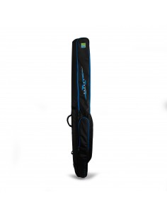 Preston Supera X 6 Rod 185