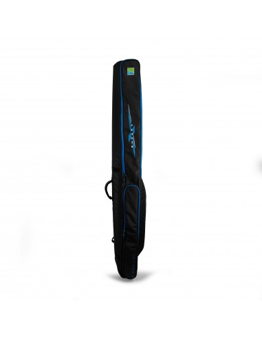 Preston Supera X 6 Rod 185
