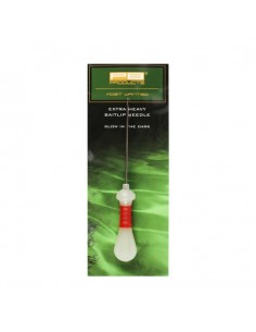PB Products Bait Lip Needle