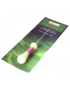 PB Products Extra Strong Allround Needle 