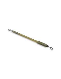 Nash Speedload Pva Bag Stem