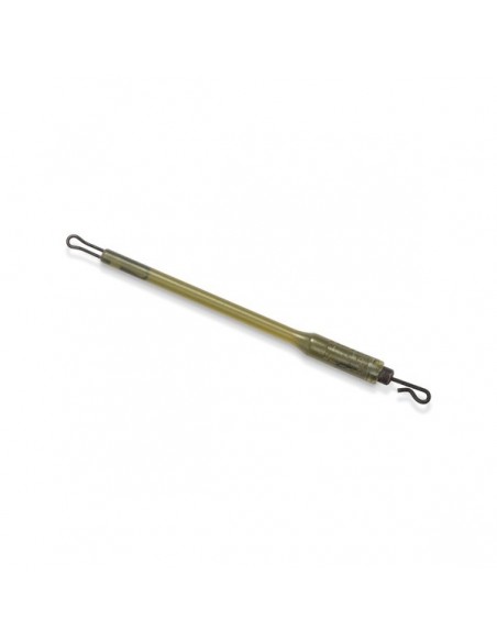 Nash Speedload Pva Bag Stem