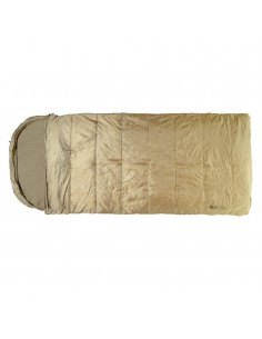 Jrc Defender II Fleece Sleeping Bag Wide