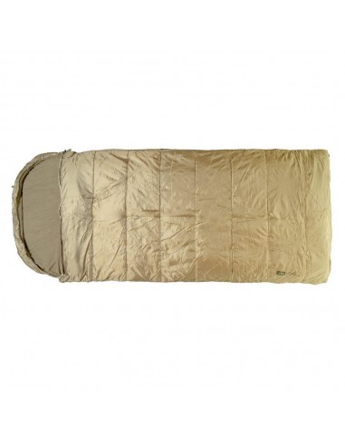 Jrc Defender II Fleece Sleeping Bag Wide