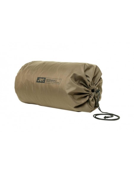 Jrc Defender II Fleece Sleeping Bag Wide