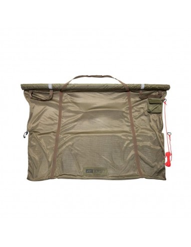 Jrc Defender II Retainer Sling