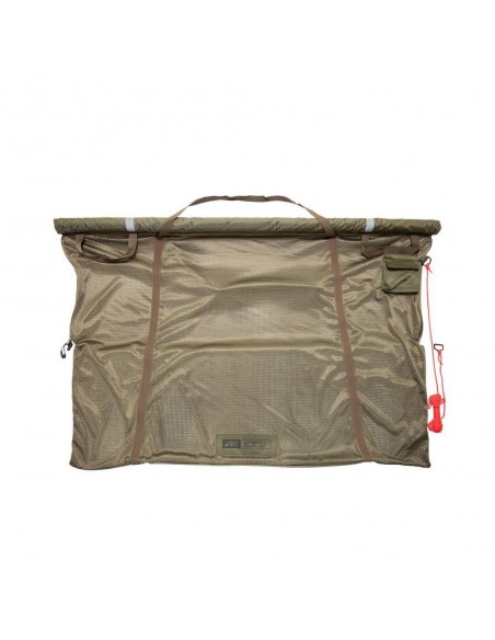 Jrc Defender II Retainer Sling