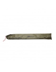 Jrc Defender II Retainer Sling 2