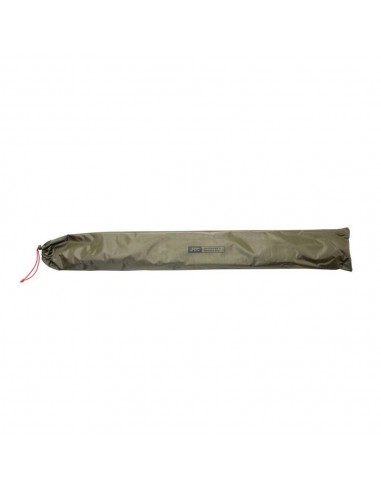 Jrc Defender II Retainer Sling