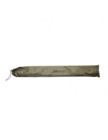 Jrc Defender II Retainer Sling
