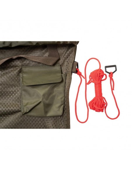 Jrc Defender II Retainer Sling