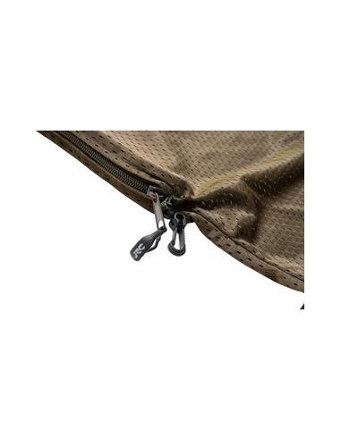 Jrc Defender II Retainer Sling