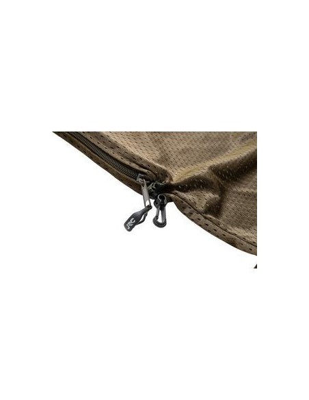 Jrc Defender II Retainer Sling