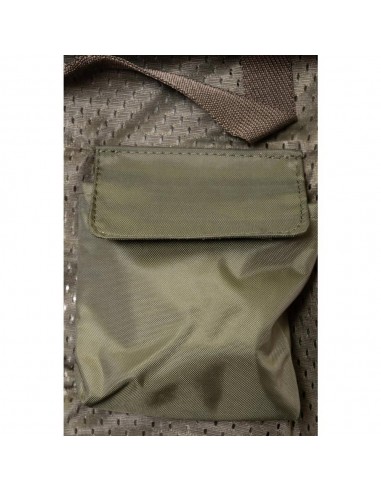 Jrc Defender II Retainer Sling
