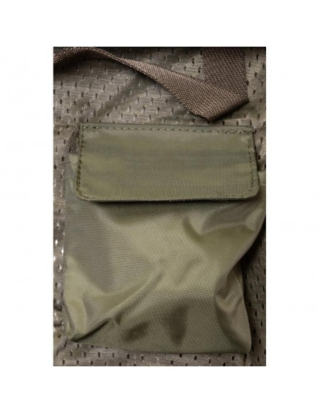 Jrc Defender II Retainer Sling