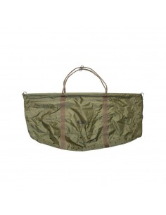 Jrc Defender II Safety Weigh Sling