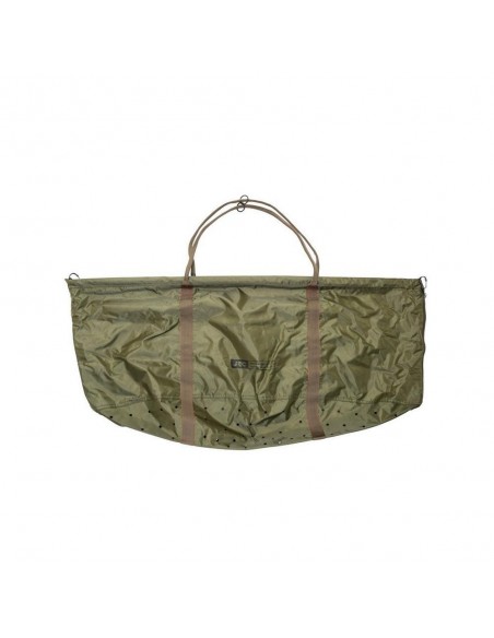 Jrc Defender II Safety Weigh Sling