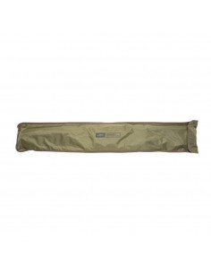 Jrc Defender II Safety Weigh Sling 2