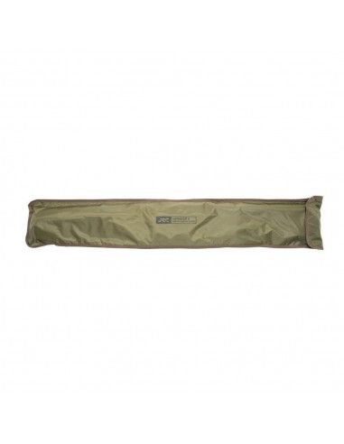Jrc Defender II Safety Weigh Sling